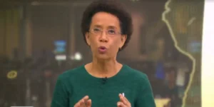 A trajetória e a vida discreta da jornalista Zileide Silva