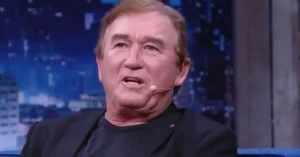 A trajetória e a vida discreta de Amado Batista e sua esposa