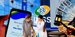 Adicional de 25% no INSS: como aposentados por invalidez podem aumentar o benefício