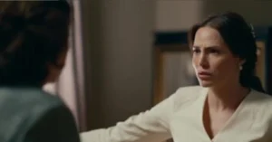 Adriana altera plano de vingança ao desvendar segredos obscuros de Diná sobre morte de Francesca