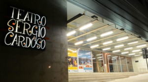 Agenda cultural de São Paulo traz música clássica, dança e teatro para o público