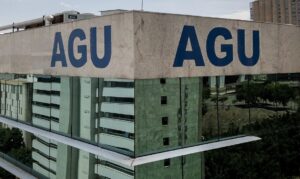 AGU aciona justiça para recuperar milhões de facções criminosas