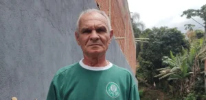 Água tratada chega à Vila Neres e transforma a rotina de moradores em Arujá