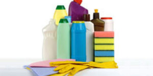Anvisa autoriza retomada da produção de itens de limpeza na fábrica da Unilever em Vinhedo