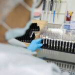 Anvisa libera testes em humanos da Vivaxin, a primeira vacina brasileira contra a malária