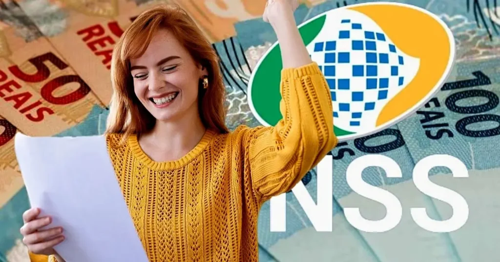 Aposentadoria do INSS sem idade mínima altera regras para milhares