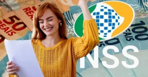 Aposentadoria do INSS sem idade mínima altera regras para milhares
