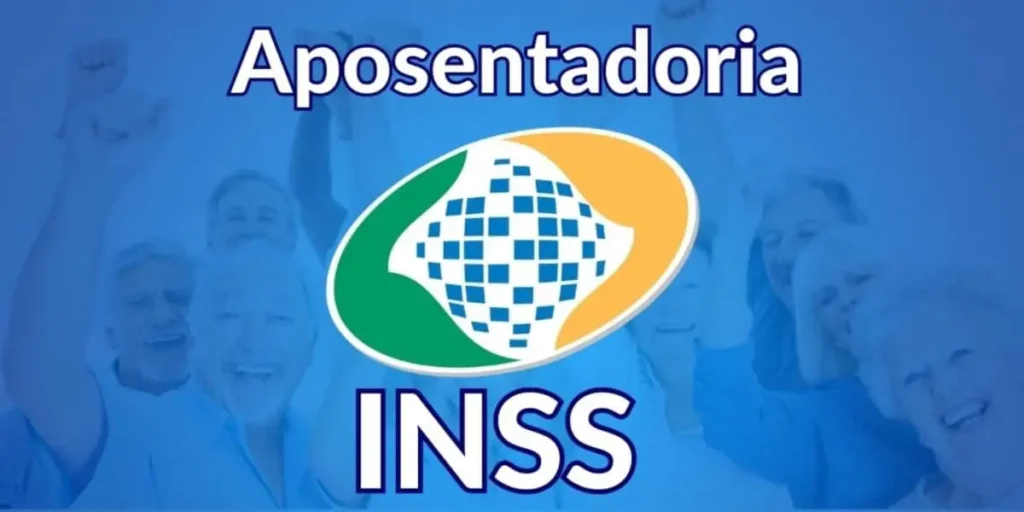 Aposentadoria em 2026: entenda as novas regras de idade mínima e o piso de R$ 1.621