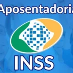 Aposentadoria em 2026: entenda as novas regras de idade mínima e o piso de R$ 1.621