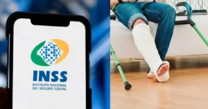 Aposentadoria por incapacidade do INSS: regras para doenças graves