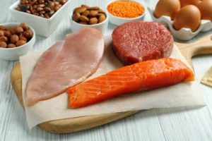 Arginina: conheça as funções, os alimentos e os cuidados com o aminoácido