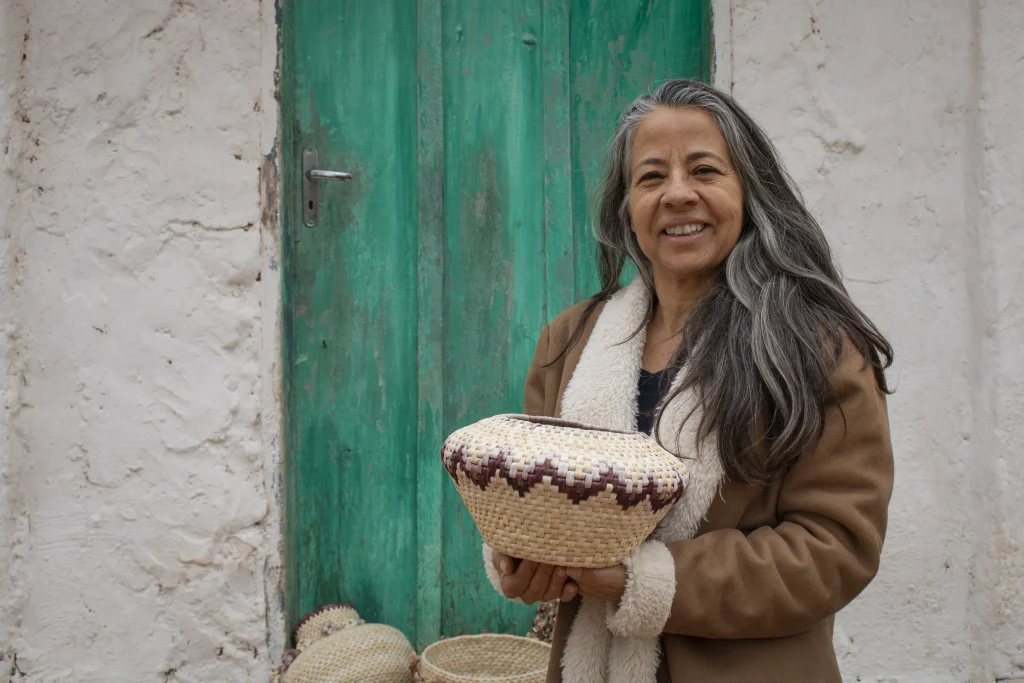 Artesanato paulista ganha força como motor de renda e preservação cultural