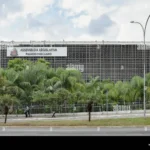 Confira a lista dos 94 deputados estaduais eleitos em São Paulo nas Eleições 2026