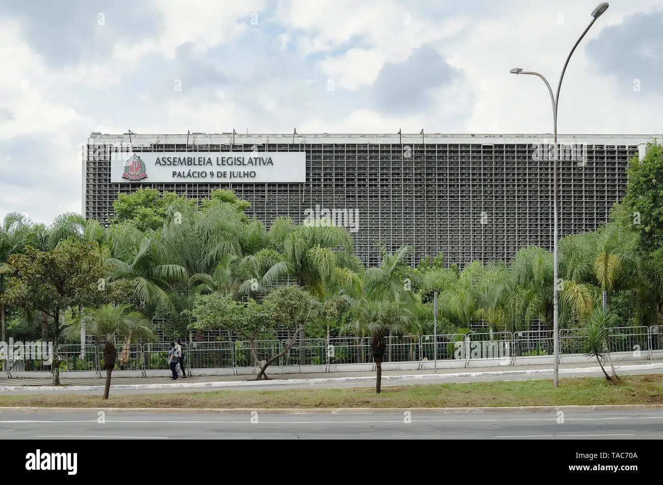 Confira a lista dos 94 deputados estaduais eleitos em São Paulo nas Eleições 2026