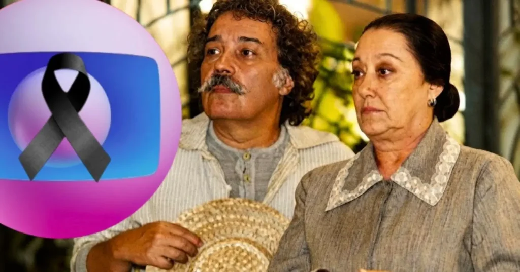 Astros da TV: o adeus amargo de talentos que morreram magoados com a Globo