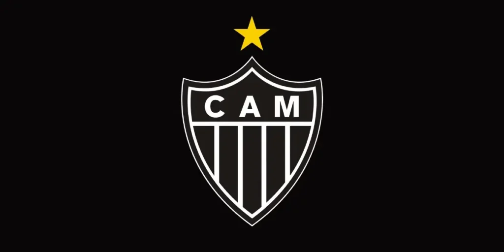 Atlético-mg planeja elenco para 2027 com foco em renovação de goleiro e compra de atacante