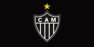 Atlético-mg planeja elenco para 2027 com foco em renovação de goleiro e compra de atacante