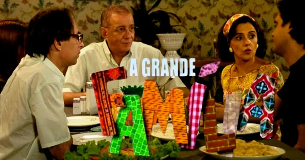 Atores de a Grande Família: dramas de saúde e desafios financeiros marcam vida pós-sucesso