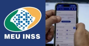 Ausência nas eleições bloqueia o INSS? Entenda o impacto da prova de vida automática