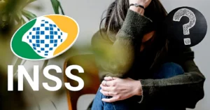Auxílio-acidente do INSS: benefício garante renda sem exigir afastamento do trabalho