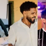 Bastidores da Globo vivem tensão após críticas de artistas ao jornalismo da emissora