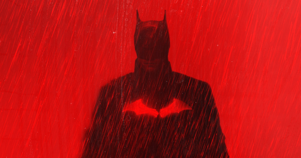 Batman: Parte 2 tem filmagens suspensas após afastamento de Matt Reeves