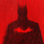 Batman: Parte 2 tem filmagens suspensas após afastamento de Matt Reeves