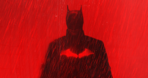 Batman: Parte 2 tem filmagens suspensas após afastamento de Matt Reeves