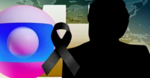 Berto Filho, ex-âncora da Globo, enfrentou câncer e deixou legado na TV