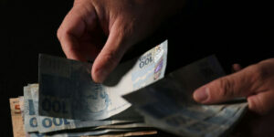 Bets iniciam repasse de dados bancários para devolução de R$ 1,3 bilhão
