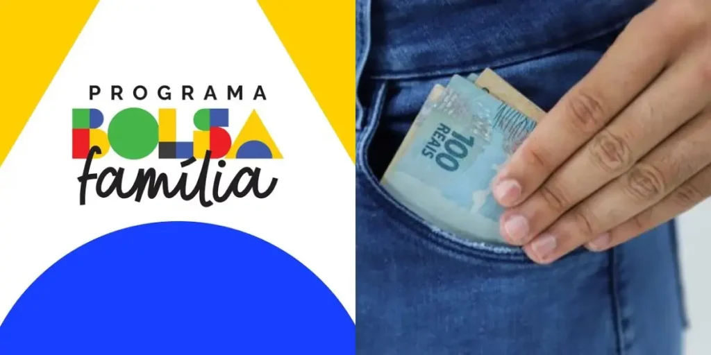 Bolsa Família com valor mínimo de R$ 691 e adicionais para famílias