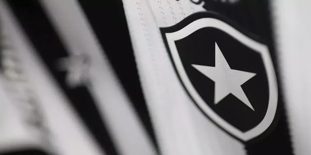 Botafogo define planejamento para 2027 com retorno de jogadores emprestados