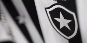 Botafogo define planejamento para 2027 com retorno de jogadores emprestados