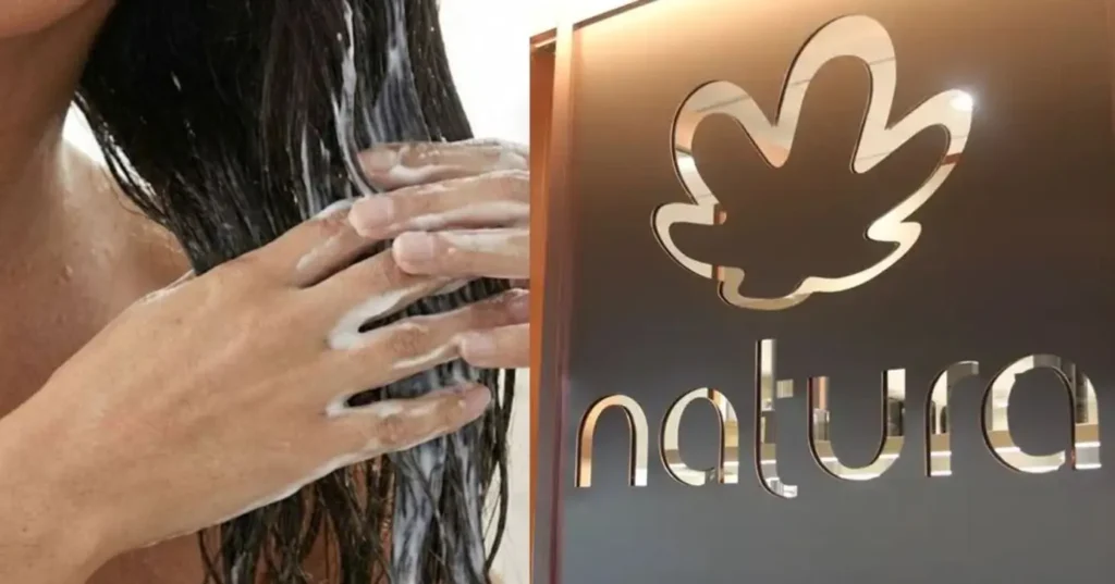 Cabelos mais fortes: conheça 4 produtos da Natura para combater a queda e quebra dos fios