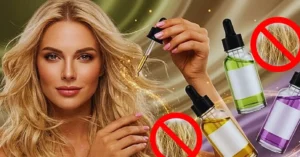 Cabelos saudáveis: conheça quatro óleos vegetais que hidratam sem pesar os fios
