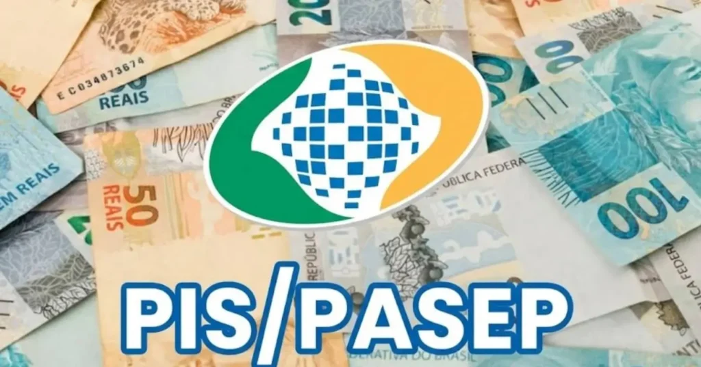 Caixa libera novos pagamentos de valores esquecidos do fundo PIS e Pasep