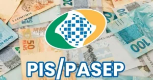Caixa libera novos pagamentos de valores esquecidos do fundo PIS e Pasep