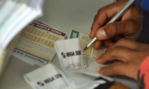 Caixa loterias antecipa sorteios de domingo para o sábado das eleições