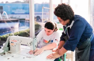 Caminho da Capacitação leva cursos gratuitos a 17 cidades da Grande São Paulo