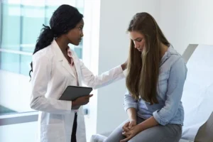 Caminhos para a recuperação: entenda as etapas do tratamento contra a dependência química
