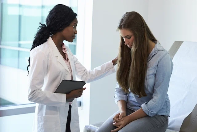 Caminhos para a recuperação: entenda as etapas do tratamento contra a dependência química