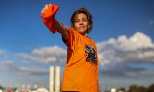 Campanha busca encorajar trabalhadoras domésticas a denunciarem assédio eleitoral de patrões