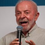 Campanha de Lula cede a exigências de Flávio Bolsonaro e aceita quebra de sigilos