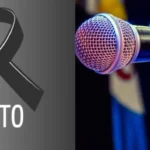 Cantora Letícia Nicolielo morre aos 48 anos após batalha contra câncer raro