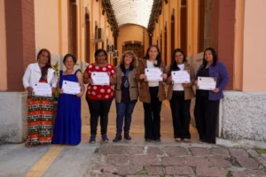 Capacitação empreendedora transforma vidas e gera renda para famílias em São Roque