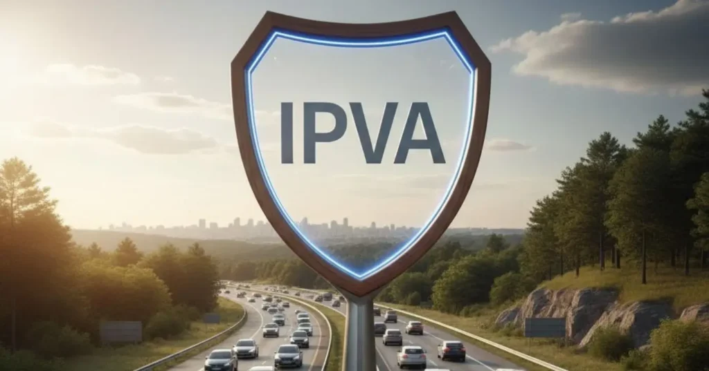 Carros usados que ganham isenção de IPVA e aliviam o bolso em 2027