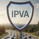 Carros usados que ganham isenção de IPVA e aliviam o bolso em 2027