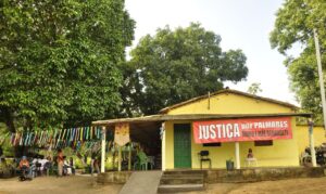 Caso Mãe Bernadete: tribunal condena quarto réu a mais de 23 anos de prisão