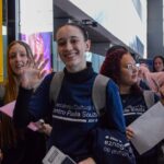 Centro Paula Souza abre inscrições para intercâmbio cultural com mais de 500 bolsas