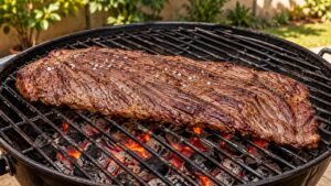 Churrasco bom e barato: alternativas à picanha para o fim de semana